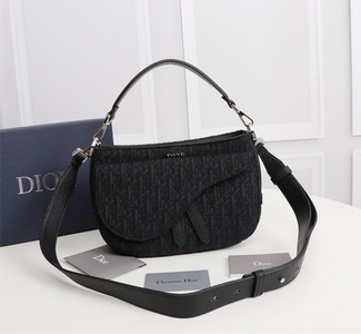 DIOR Handbags 842